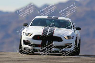 media/Mar-16-2025-Speed Ventures CVR (Sun) [[04681430d3]]/1-Red Group/Session 2 (Turn 9)/